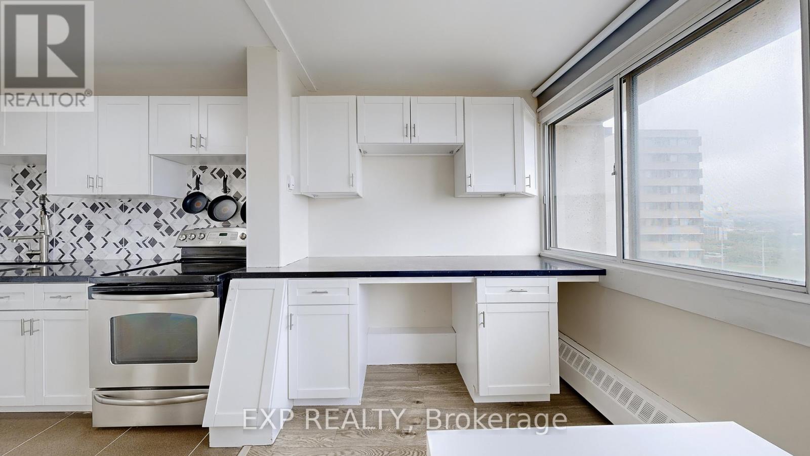 2204 - 715 Don Mills Road, Toronto, Ontario  M3C 1S4 - Photo 16 - C12429893