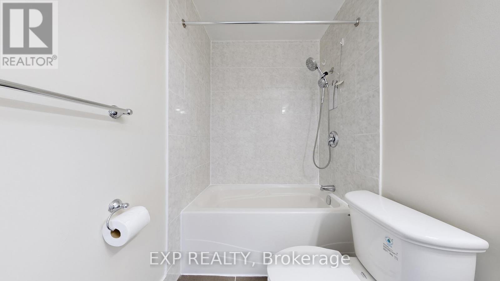 2204 - 715 Don Mills Road, Toronto, Ontario  M3C 1S4 - Photo 24 - C12429893