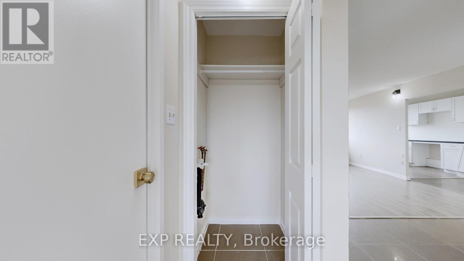 2204 - 715 Don Mills Road, Toronto, Ontario  M3C 1S4 - Photo 22 - C12429893