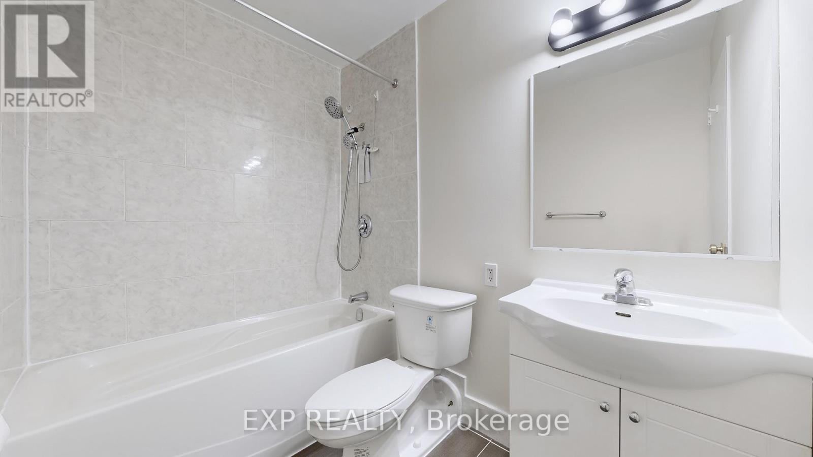 2204 - 715 Don Mills Road, Toronto, Ontario  M3C 1S4 - Photo 23 - C12429893