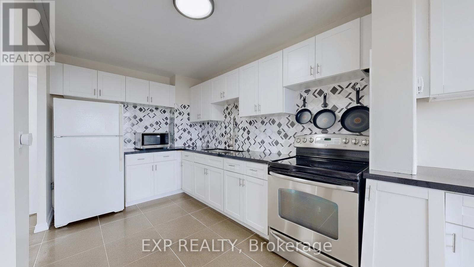 2204 - 715 Don Mills Road, Toronto, Ontario  M3C 1S4 - Photo 12 - C12429893