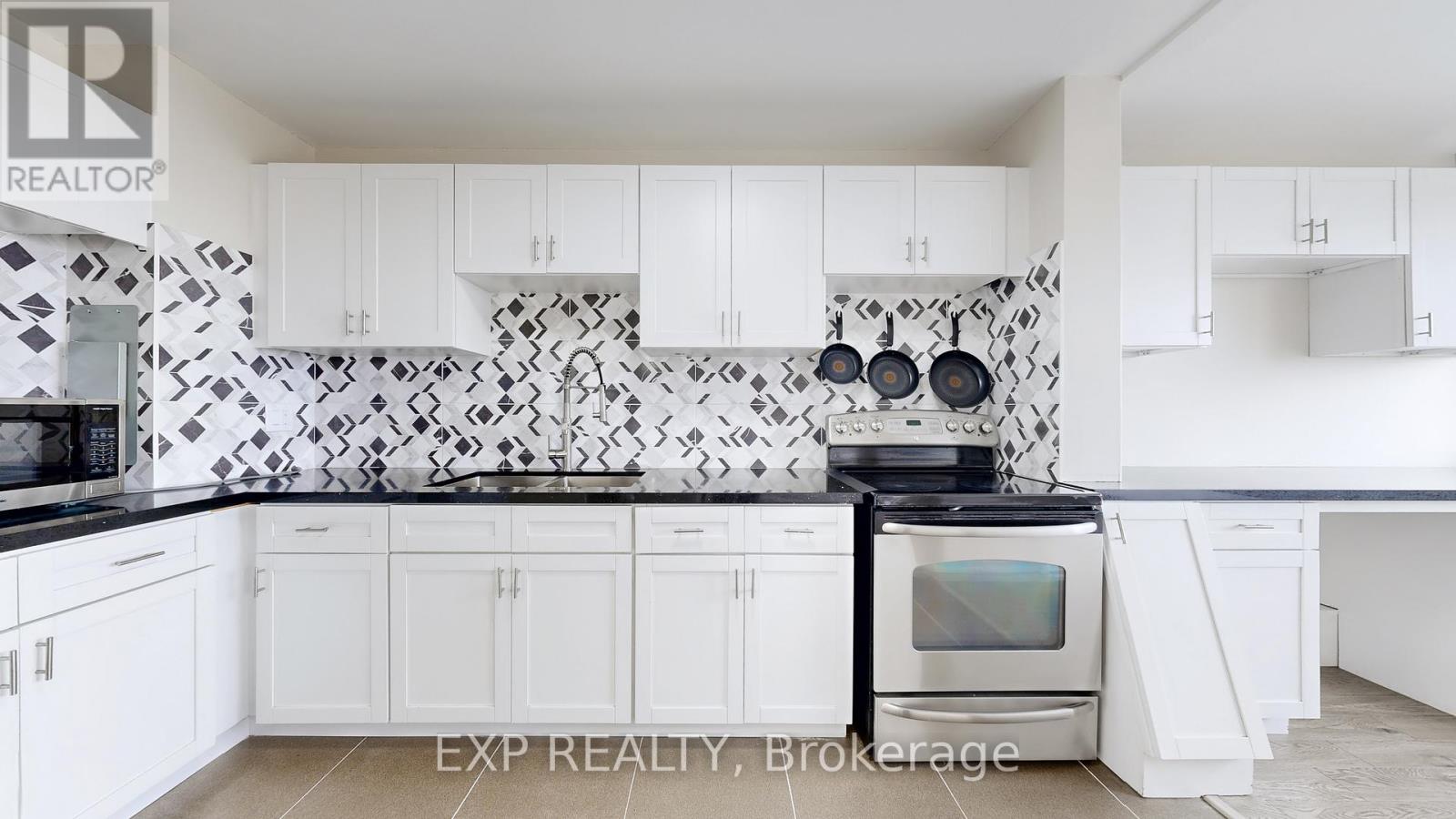 2204 - 715 Don Mills Road, Toronto, Ontario  M3C 1S4 - Photo 11 - C12429893