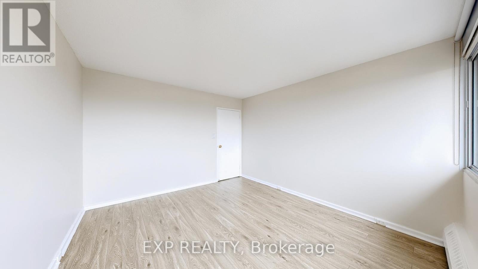 2204 - 715 Don Mills Road, Toronto, Ontario  M3C 1S4 - Photo 19 - C12429893