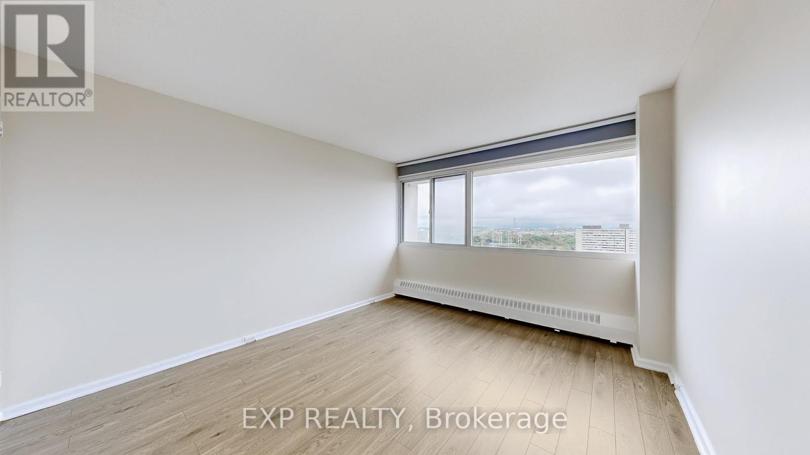 2204 - 715 Don Mills Road, Toronto, Ontario  M3C 1S4 - Photo 18 - C12429893