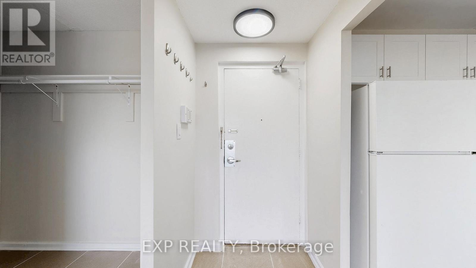 2204 - 715 Don Mills Road, Toronto, Ontario  M3C 1S4 - Photo 25 - C12429893