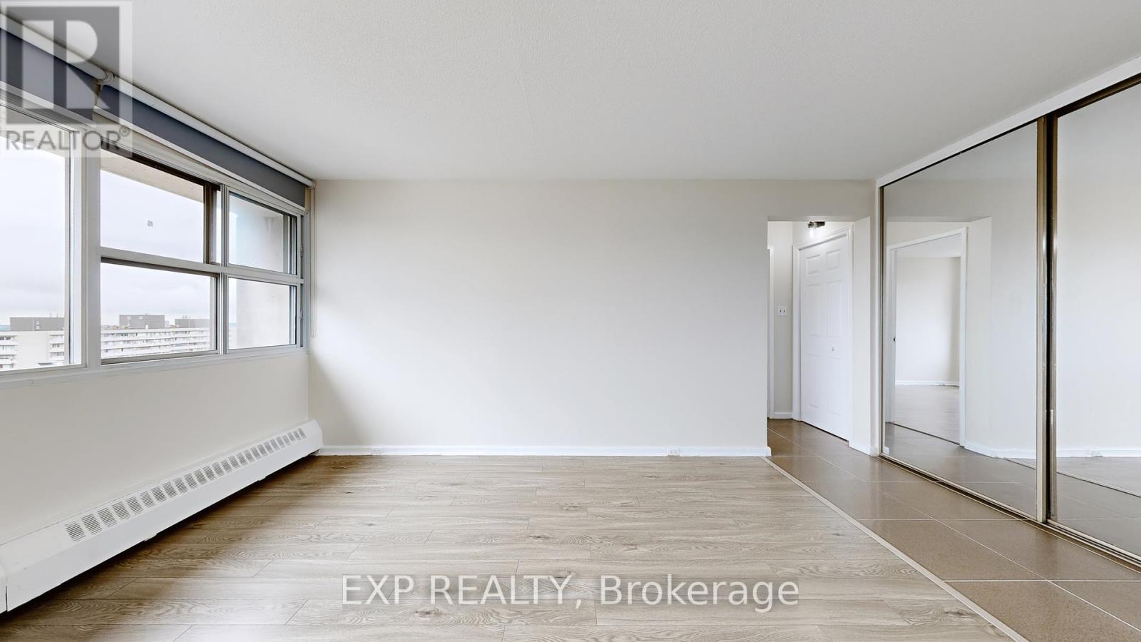 2204 - 715 Don Mills Road, Toronto, Ontario  M3C 1S4 - Photo 9 - C12429893