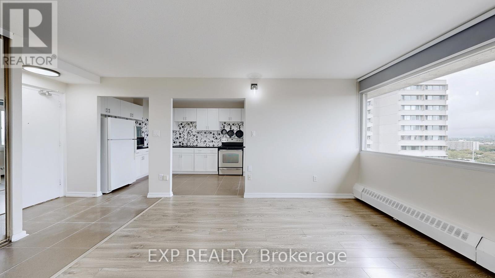 2204 - 715 Don Mills Road, Toronto, Ontario  M3C 1S4 - Photo 5 - C12429893