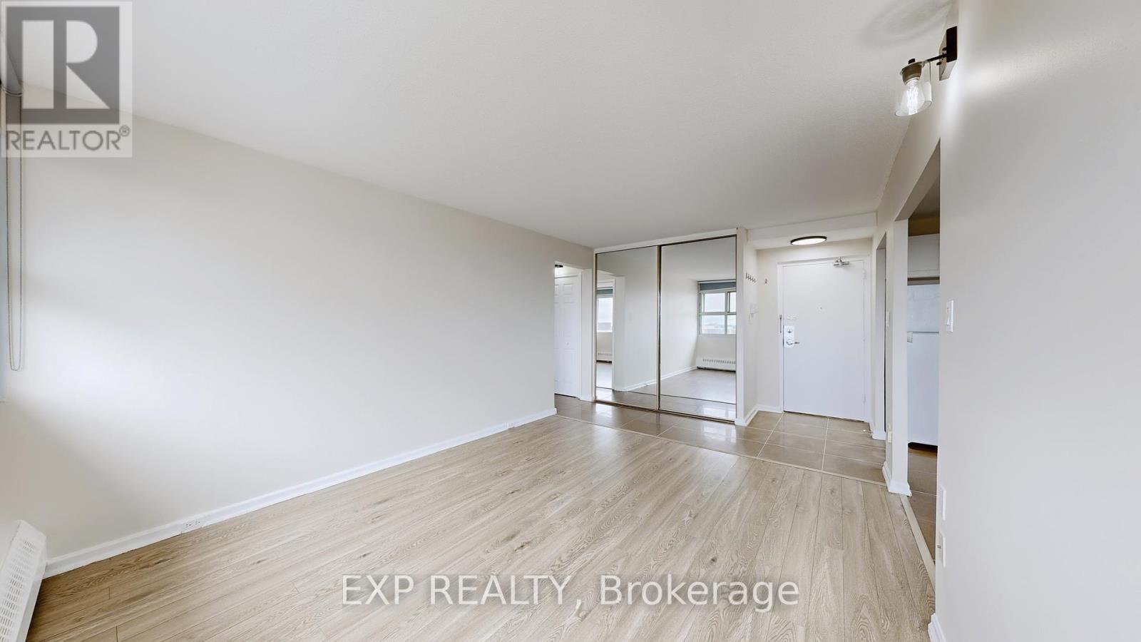 2204 - 715 Don Mills Road, Toronto, Ontario  M3C 1S4 - Photo 8 - C12429893