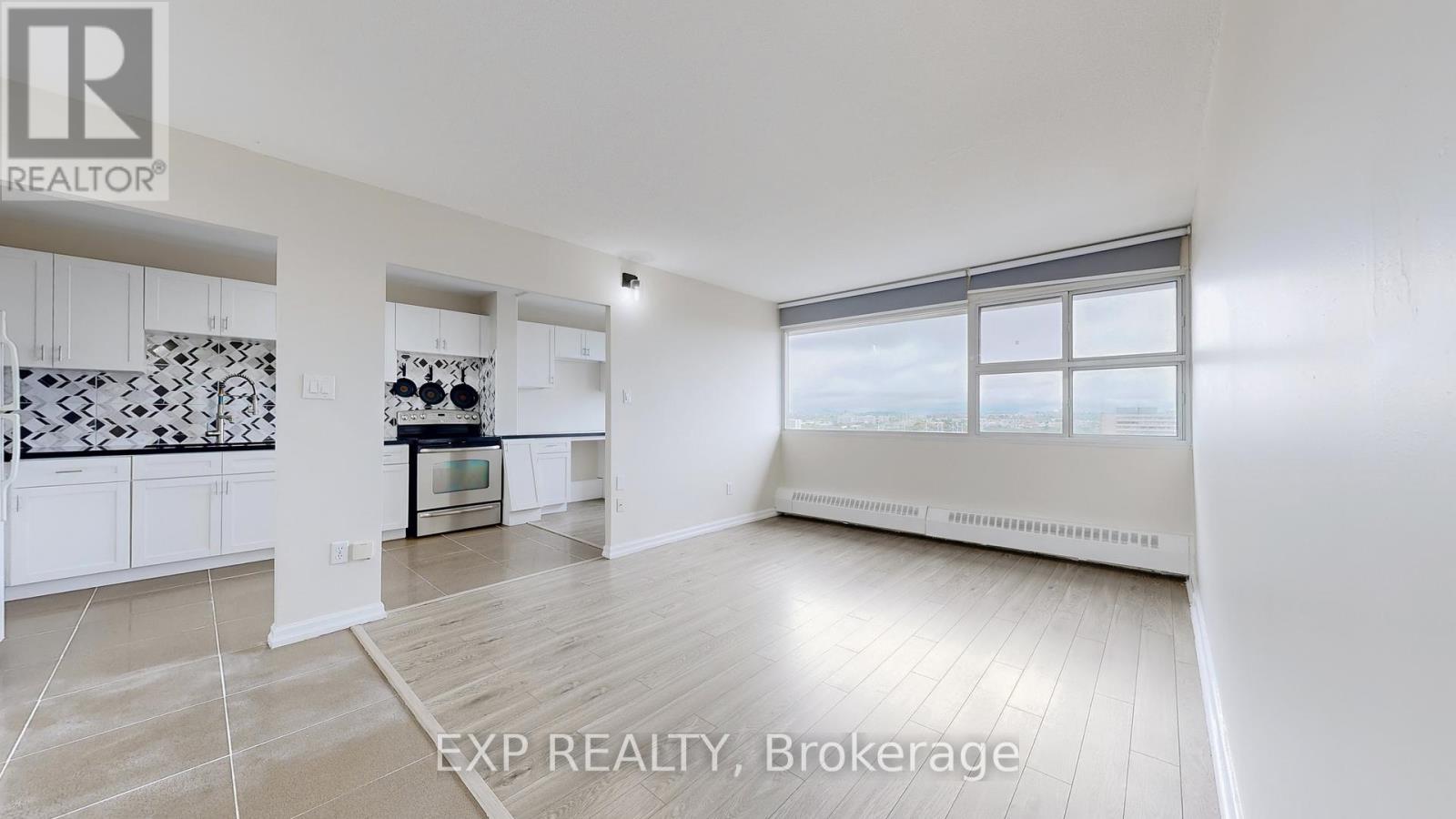 2204 - 715 Don Mills Road, Toronto, Ontario  M3C 1S4 - Photo 4 - C12429893