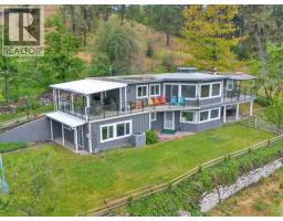 2630 Rufli Road, west kelowna, British Columbia