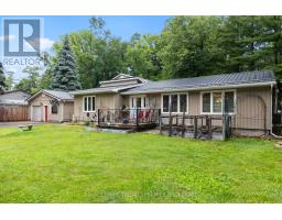 7710 CLAYTON STREET, Lambton Shores, Ontario