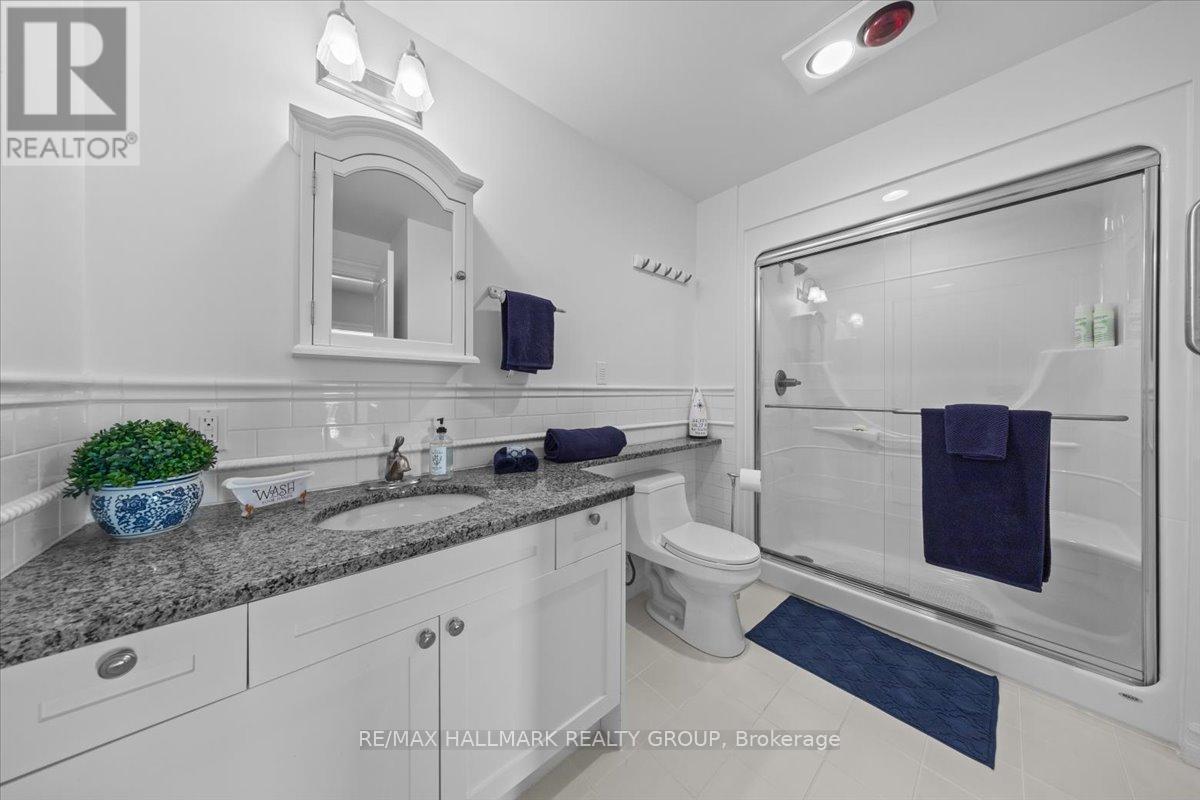 1501 - 15 St Andrew Street, Brockville, Ontario  K6V 0B8 - Photo 21 - X12429966