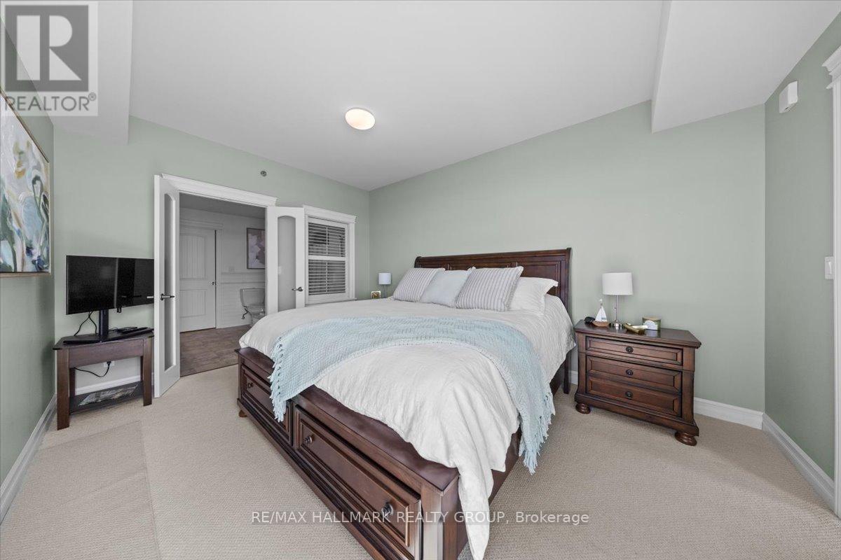 1501 - 15 St Andrew Street, Brockville, Ontario  K6V 0B8 - Photo 23 - X12429966