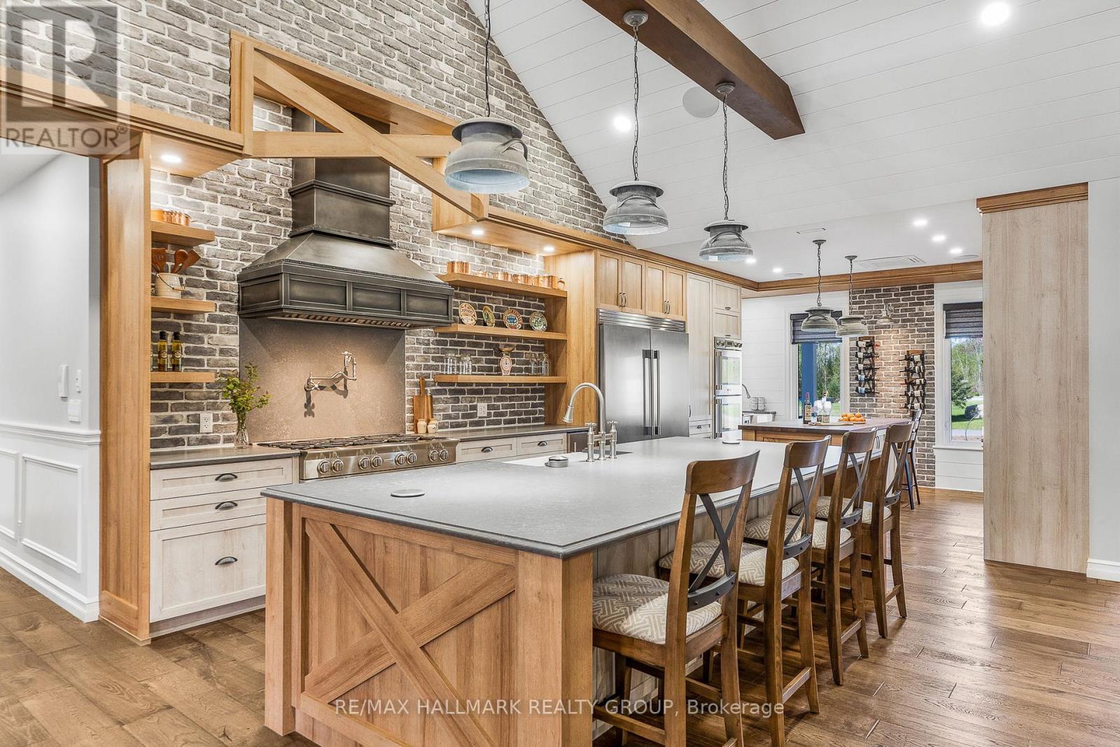 55 De La Seignerie Estates E, Champlain, Ontario  K0B 1K0 - Photo 34 - X12429973