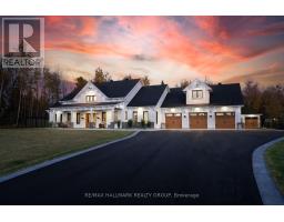 55 De La Seignerie Estates E, Champlain, Ca