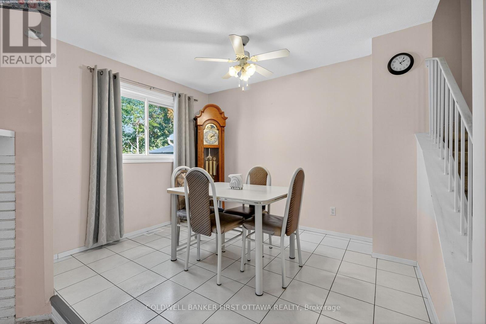 273 Kinglet Way, Ottawa, Ontario  K1E 2T9 - Photo 12 - X12430001