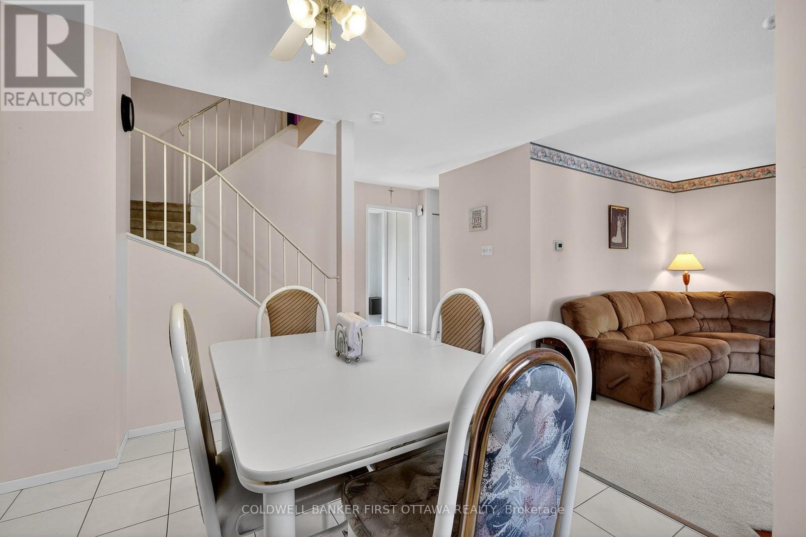 273 Kinglet Way, Ottawa, Ontario  K1E 2T9 - Photo 13 - X12430001