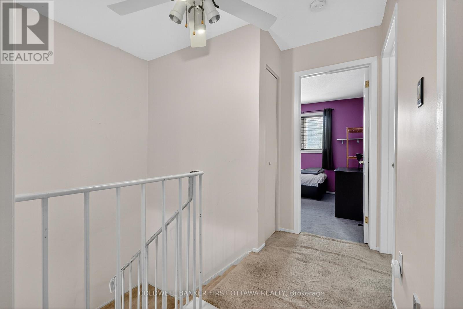 273 Kinglet Way, Ottawa, Ontario  K1E 2T9 - Photo 16 - X12430001