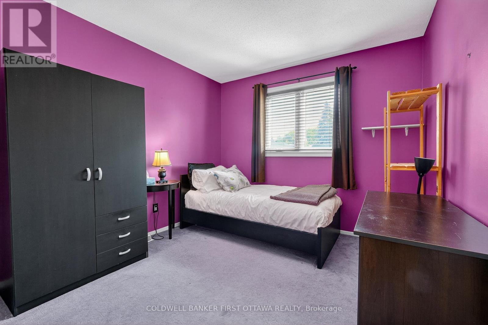 273 Kinglet Way, Ottawa, Ontario  K1E 2T9 - Photo 17 - X12430001