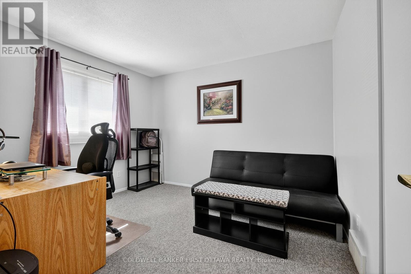 273 Kinglet Way, Ottawa, Ontario  K1E 2T9 - Photo 18 - X12430001