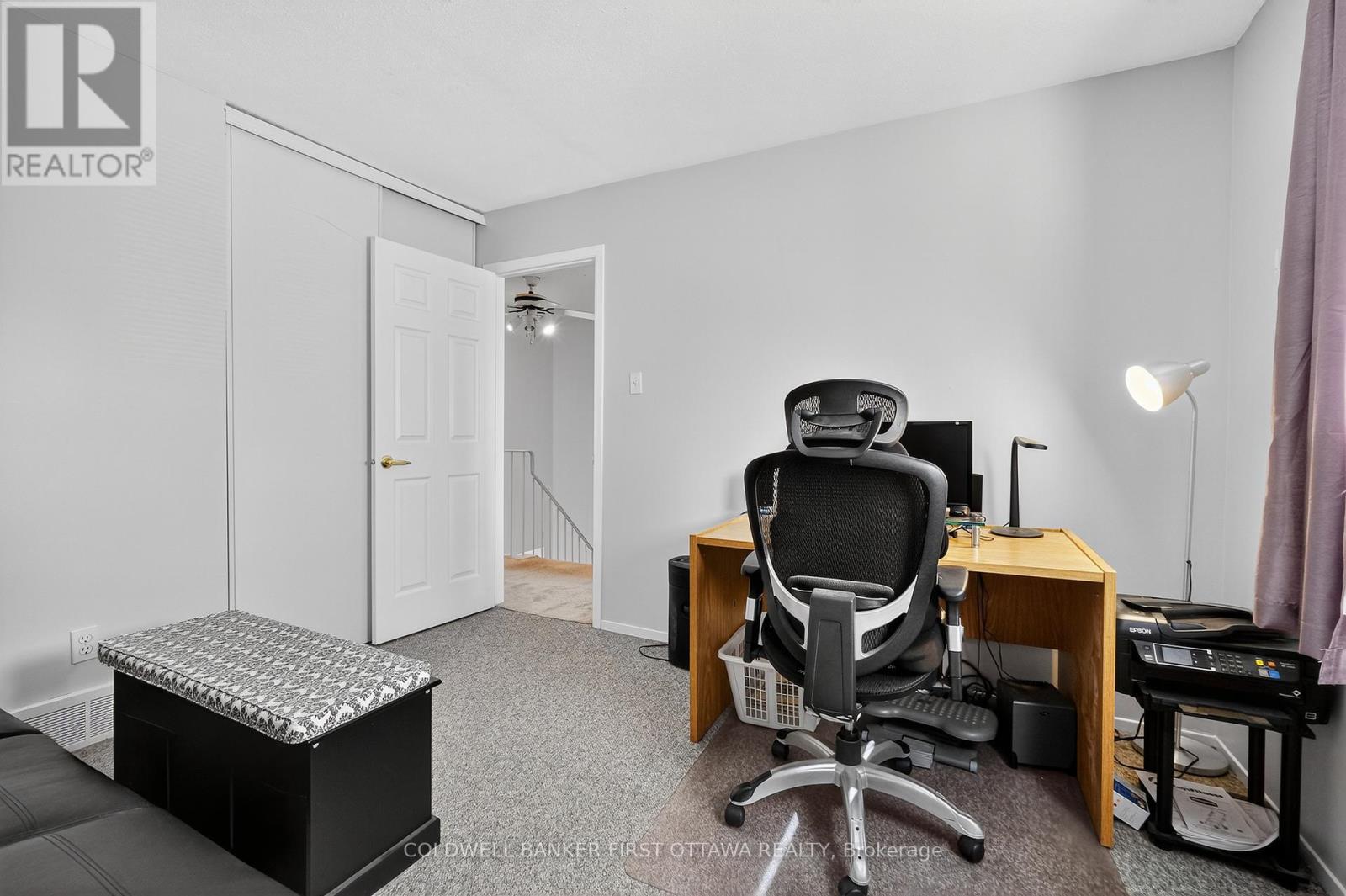 273 Kinglet Way, Ottawa, Ontario  K1E 2T9 - Photo 19 - X12430001