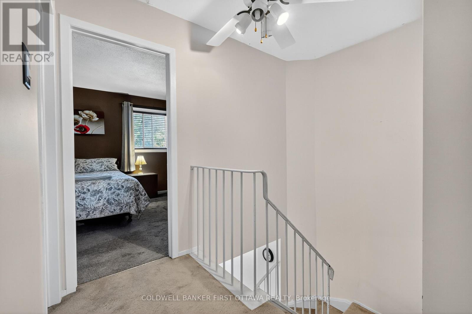 273 Kinglet Way, Ottawa, Ontario  K1E 2T9 - Photo 20 - X12430001