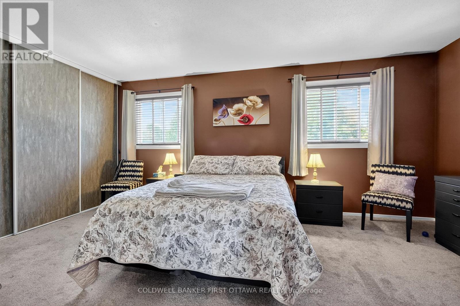 273 Kinglet Way, Ottawa, Ontario  K1E 2T9 - Photo 21 - X12430001