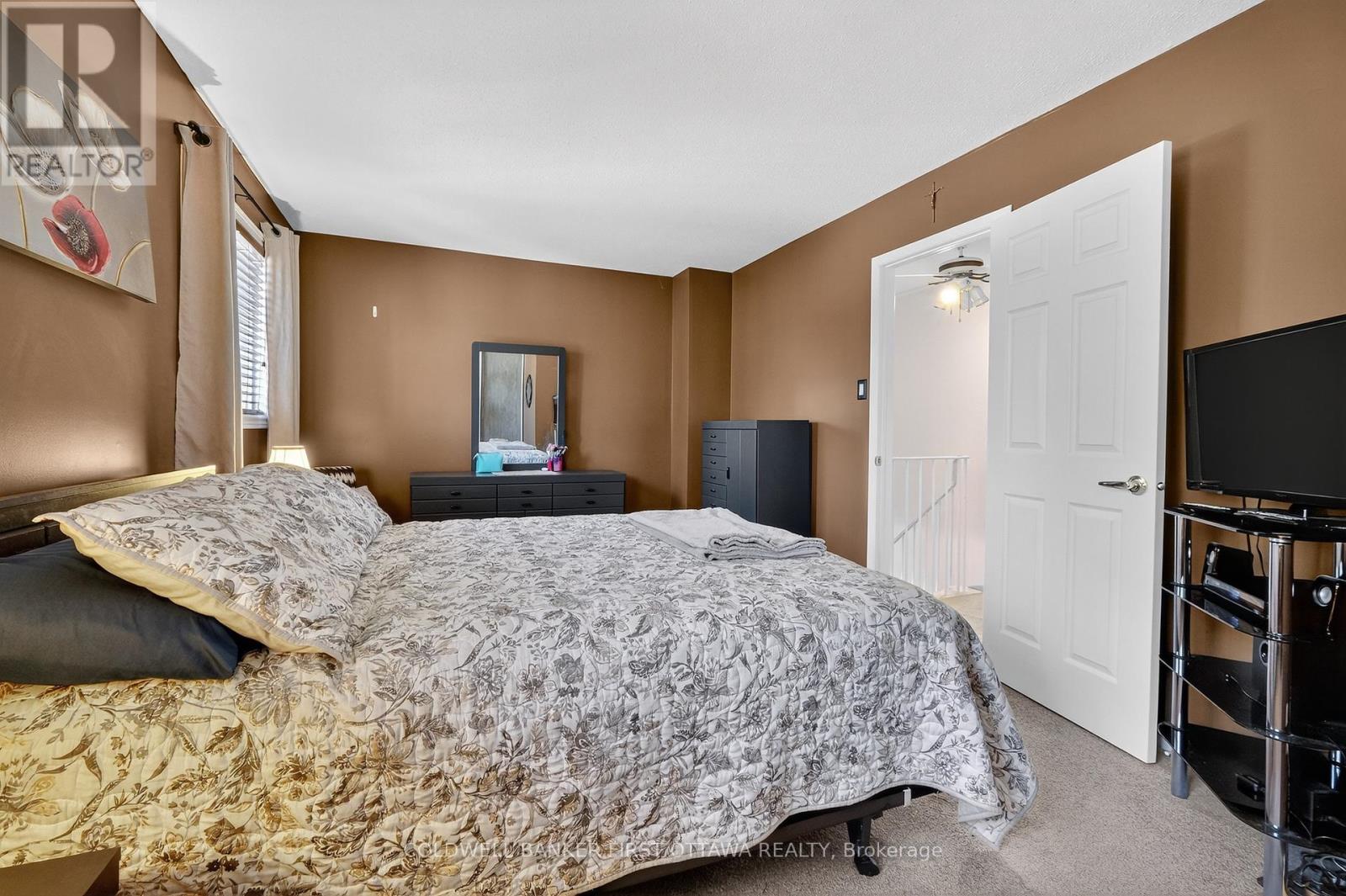 273 Kinglet Way, Ottawa, Ontario  K1E 2T9 - Photo 22 - X12430001