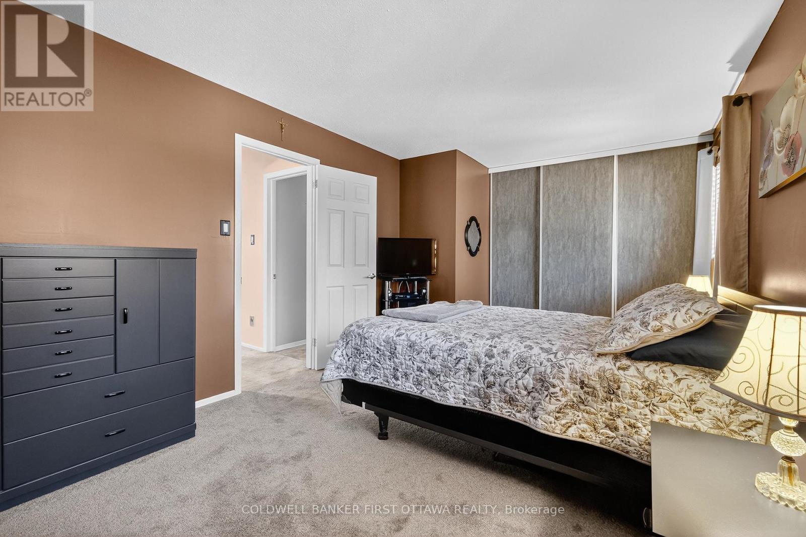 273 Kinglet Way, Ottawa, Ontario  K1E 2T9 - Photo 23 - X12430001