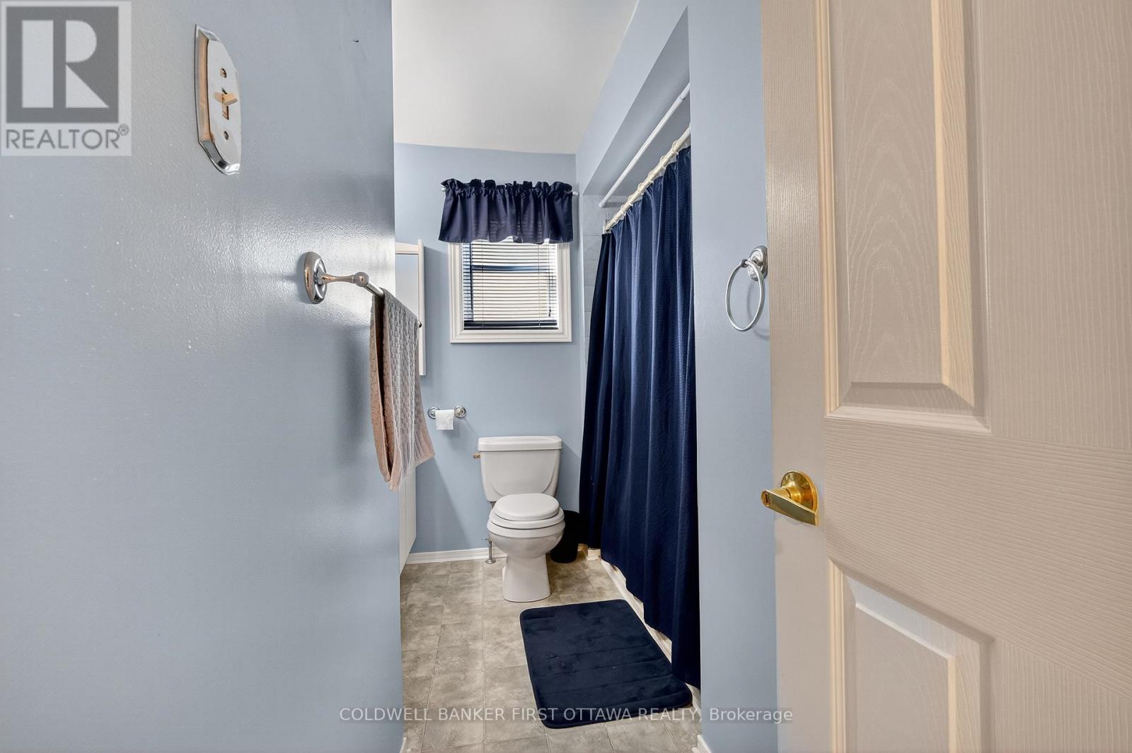 273 Kinglet Way, Ottawa, Ontario  K1E 2T9 - Photo 24 - X12430001