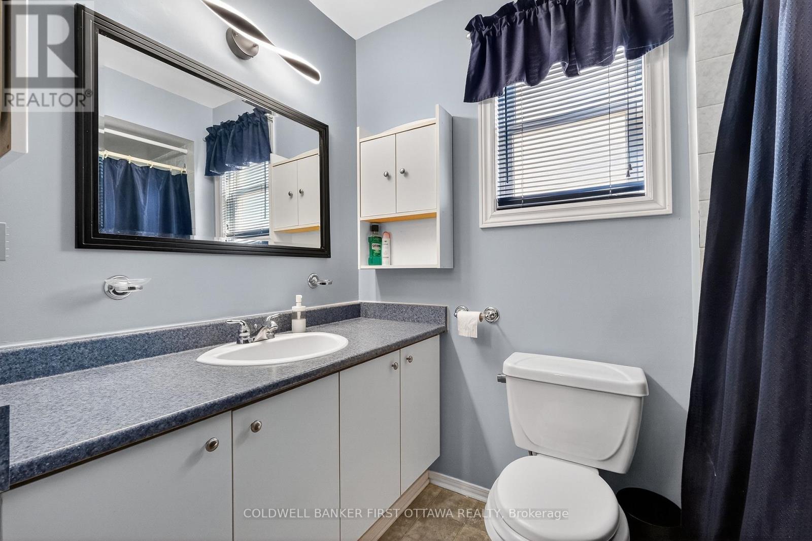 273 Kinglet Way, Ottawa, Ontario  K1E 2T9 - Photo 25 - X12430001