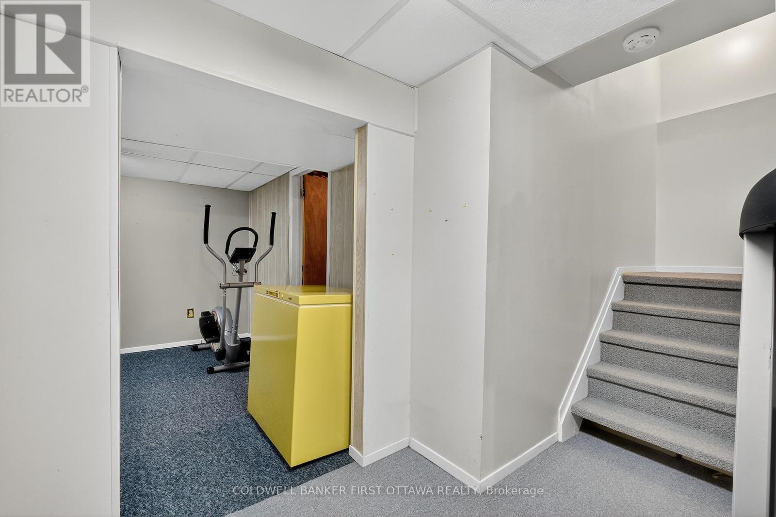 273 Kinglet Way, Ottawa, Ontario  K1E 2T9 - Photo 26 - X12430001