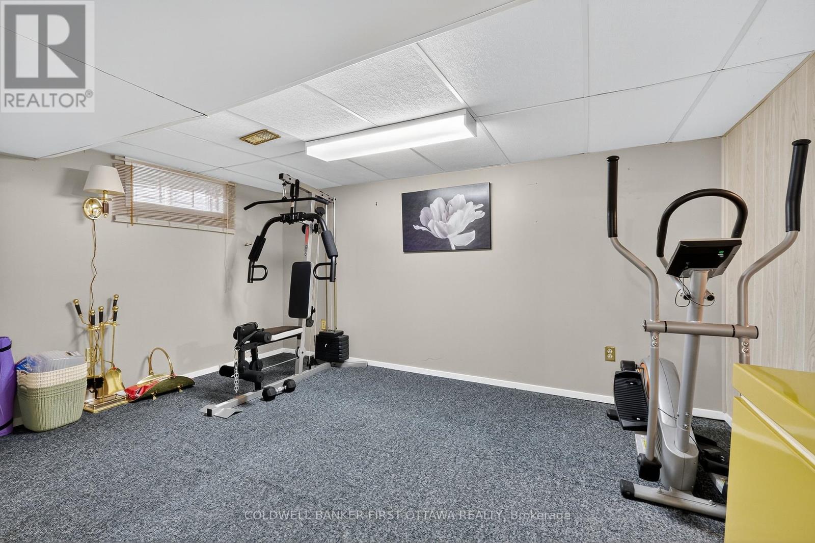 273 Kinglet Way, Ottawa, Ontario  K1E 2T9 - Photo 27 - X12430001