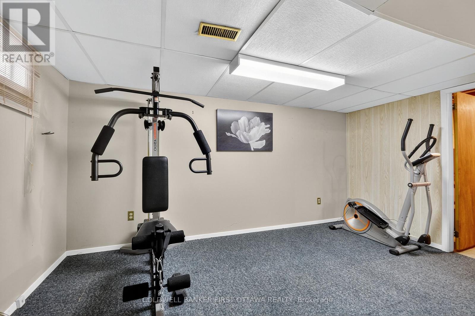 273 Kinglet Way, Ottawa, Ontario  K1E 2T9 - Photo 28 - X12430001