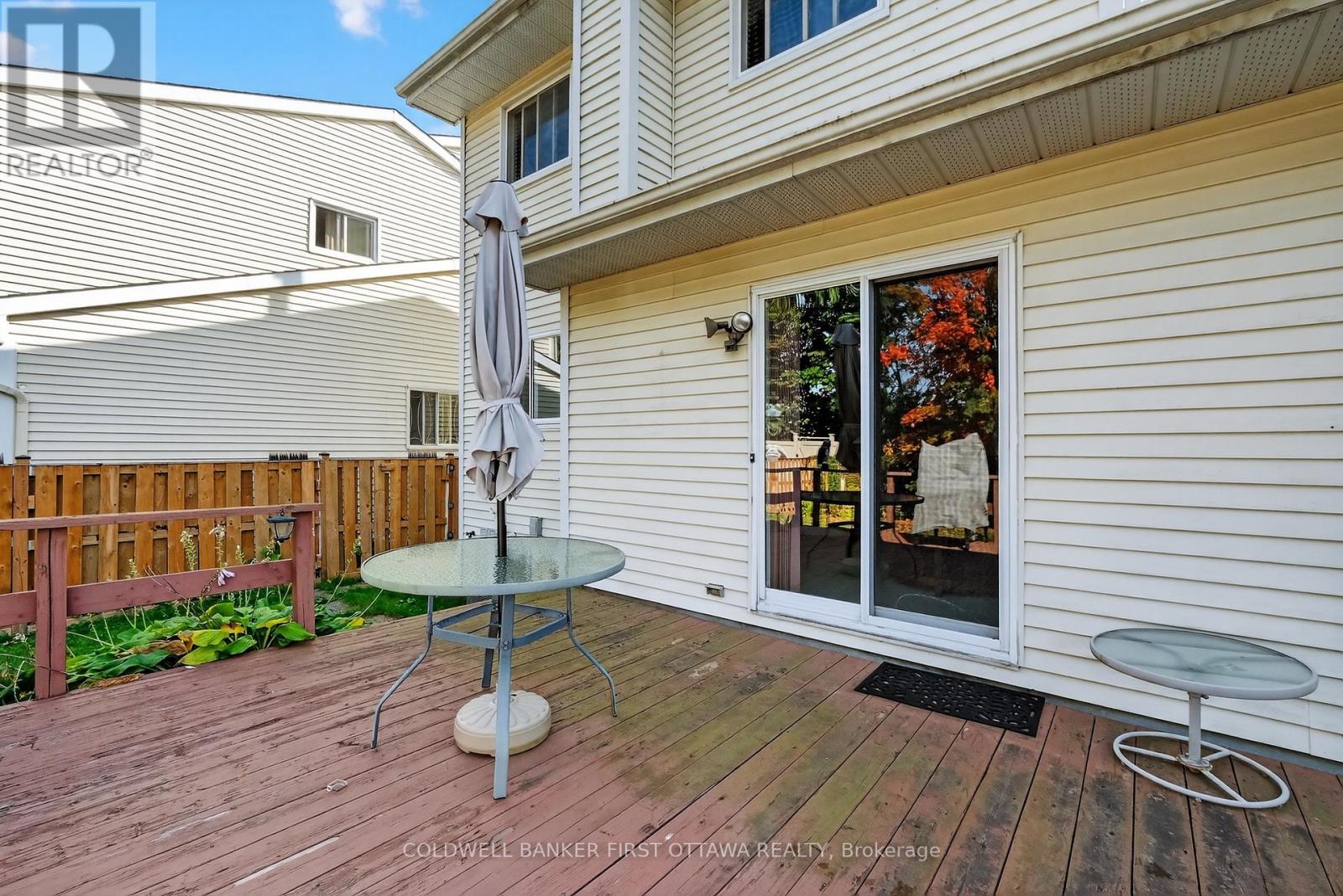 273 Kinglet Way, Ottawa, Ontario  K1E 2T9 - Photo 32 - X12430001