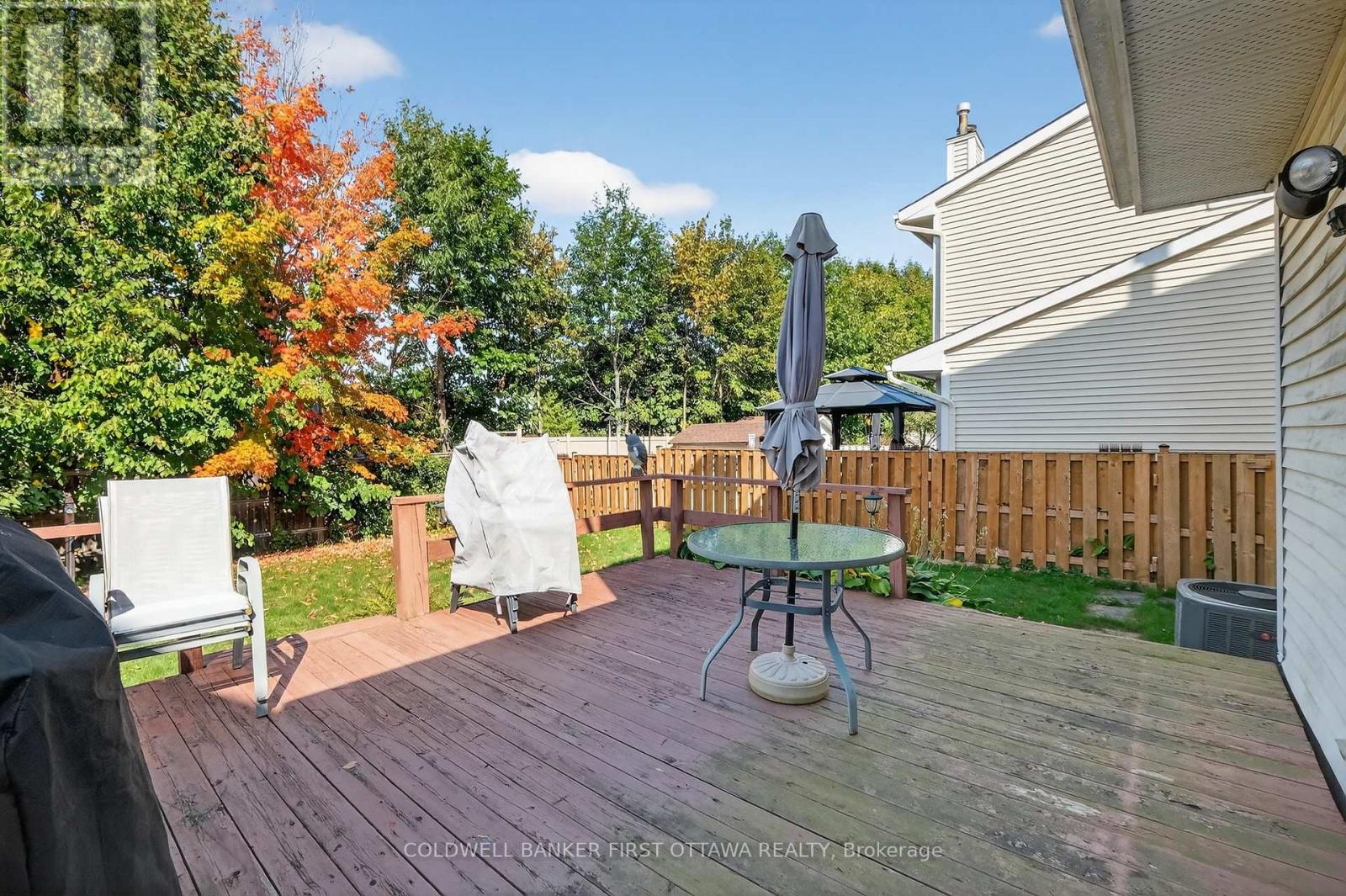 273 Kinglet Way, Ottawa, Ontario  K1E 2T9 - Photo 33 - X12430001