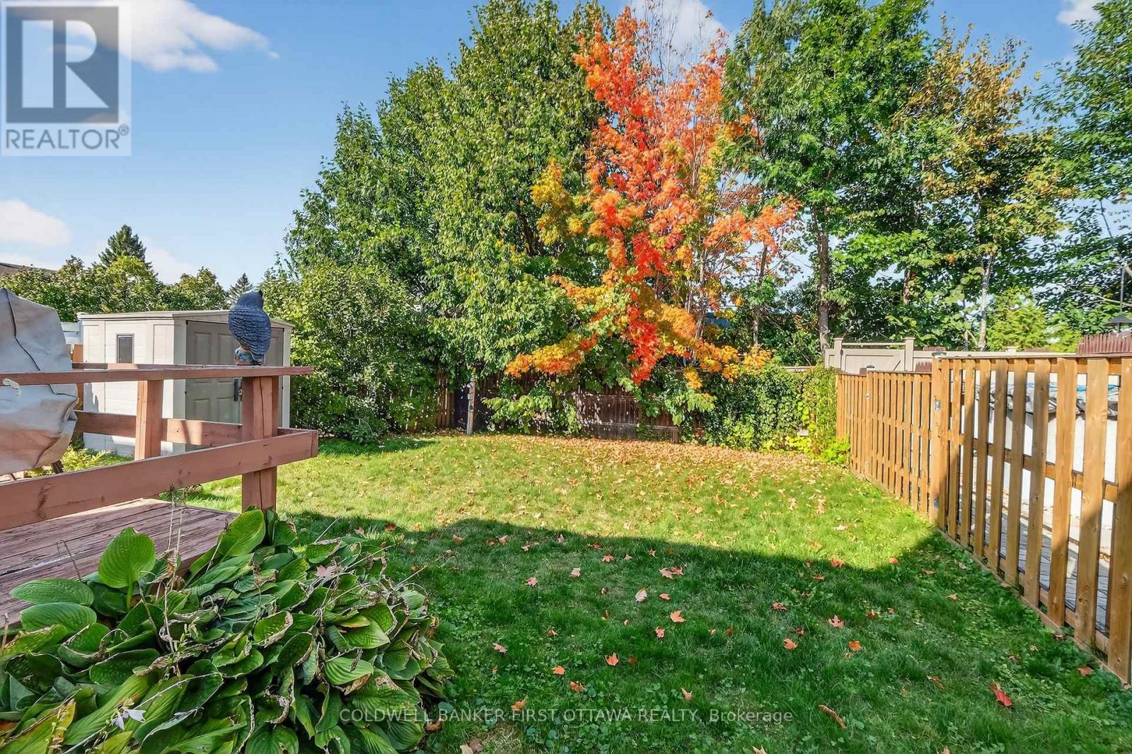 273 Kinglet Way, Ottawa, Ontario  K1E 2T9 - Photo 37 - X12430001