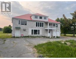 21127 CONCESSION 5 ROAD, South Glengarry, Ontario