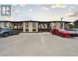 20 - 440 WELLINGTON STREET, Wellington North, Ontario