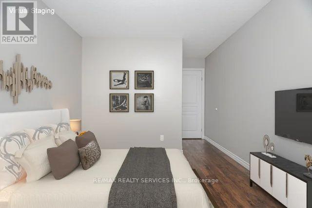419 Alan Crescent, Woodstock, Ontario  N4S 0B9 - Photo 19 - X12429951