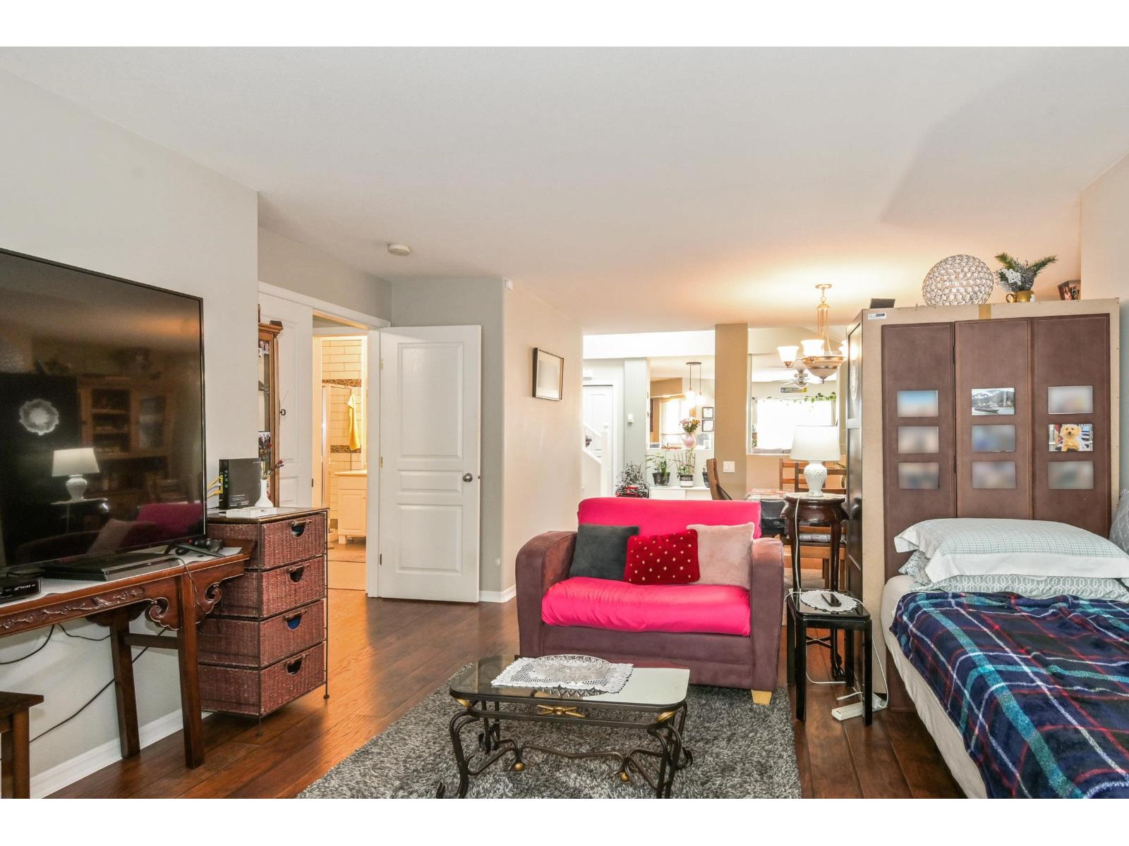 117 31406 Upper Maclure Road, Abbotsford, British Columbia  V2T 5L8 - Photo 13 - R3051320