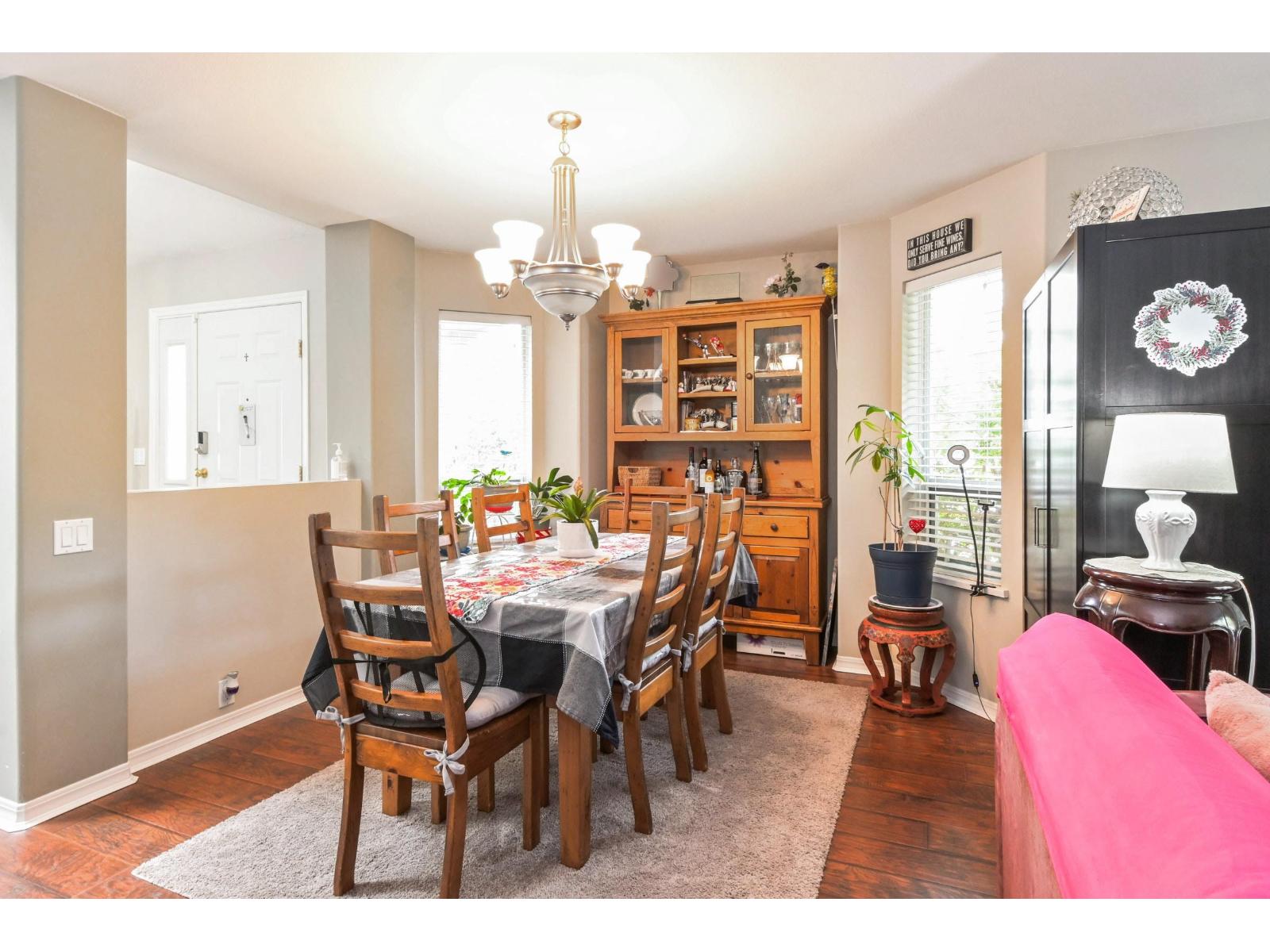 117 31406 Upper Maclure Road, Abbotsford, British Columbia  V2T 5L8 - Photo 11 - R3051320