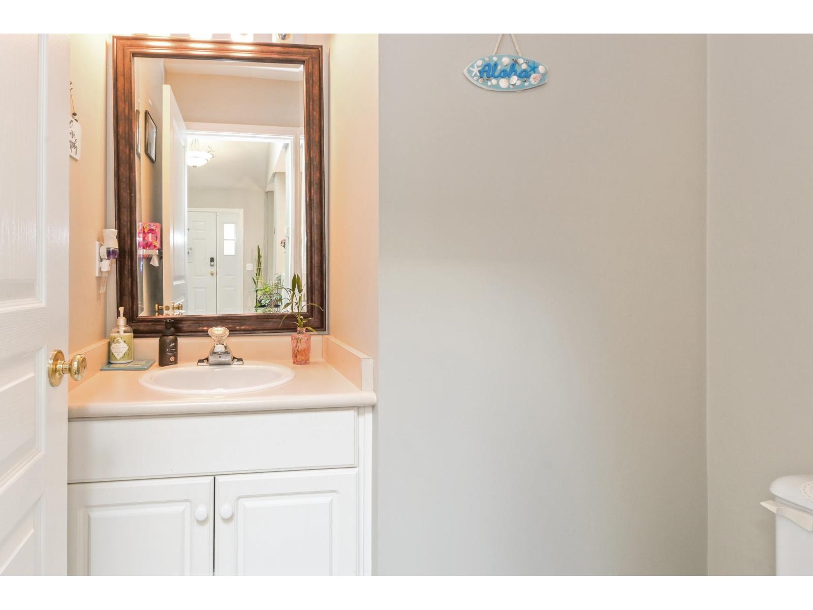 117 31406 Upper Maclure Road, Abbotsford, British Columbia  V2T 5L8 - Photo 10 - R3051320