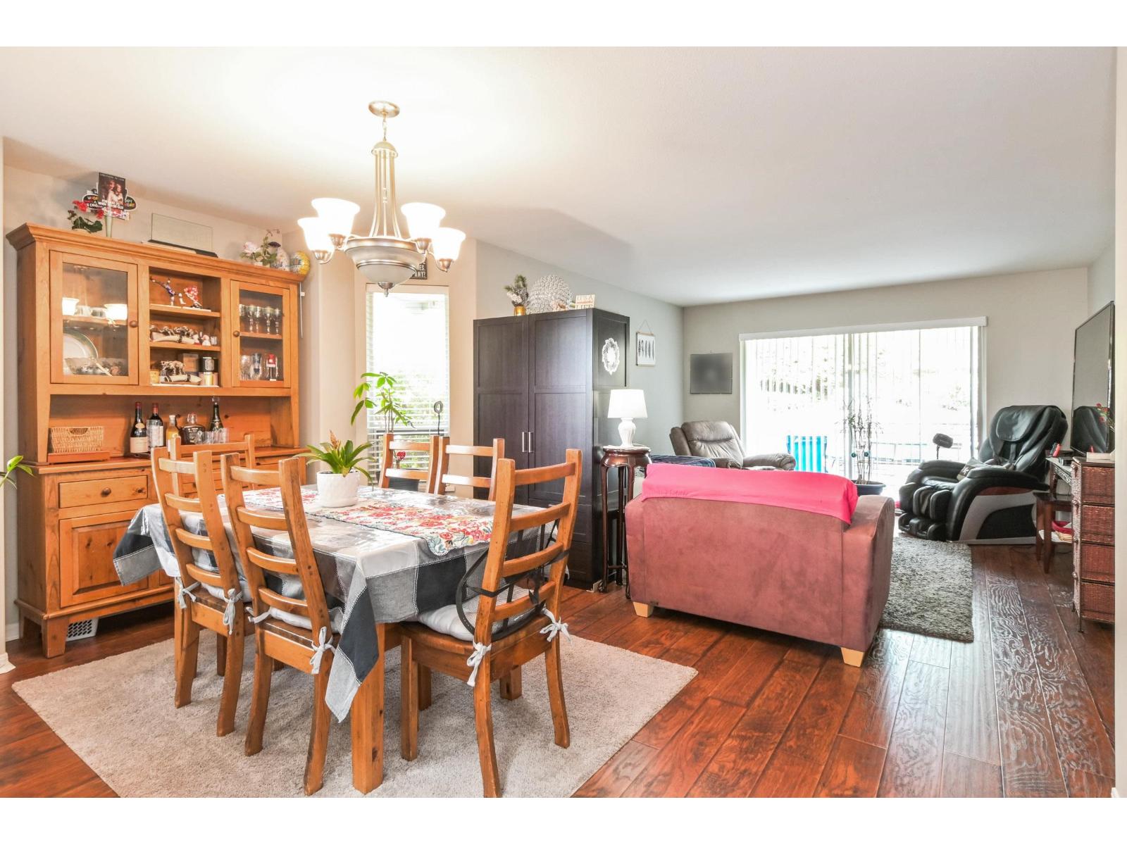 117 31406 Upper Maclure Road, Abbotsford, British Columbia  V2T 5L8 - Photo 12 - R3051320