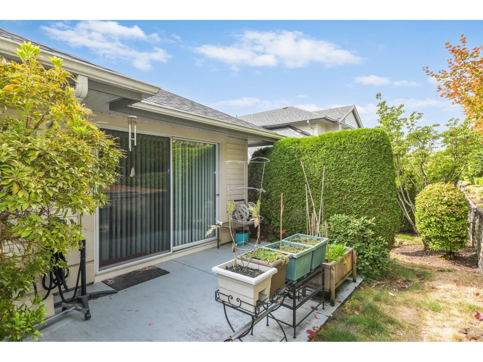 117 31406 Upper Maclure Road, Abbotsford, British Columbia  V2T 5L8 - Photo 25 - R3051320