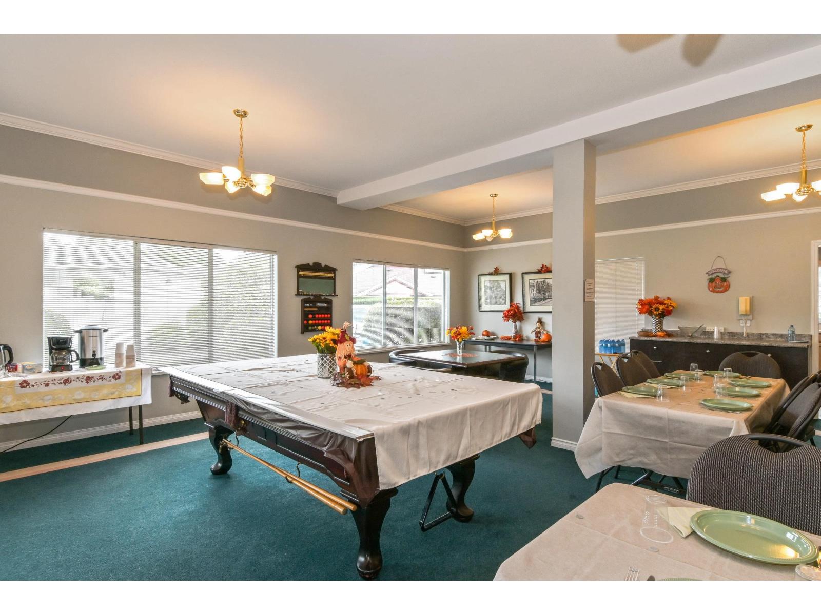 117 31406 Upper Maclure Road, Abbotsford, British Columbia  V2T 5L8 - Photo 30 - R3051320