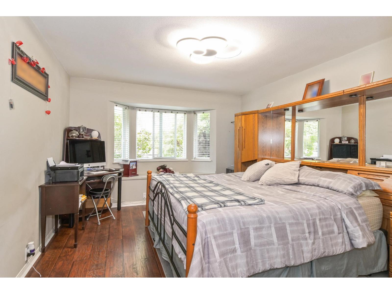 117 31406 Upper Maclure Road, Abbotsford, British Columbia  V2T 5L8 - Photo 15 - R3051320