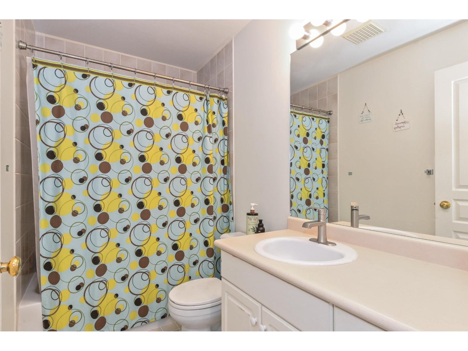 117 31406 Upper Maclure Road, Abbotsford, British Columbia  V2T 5L8 - Photo 22 - R3051320