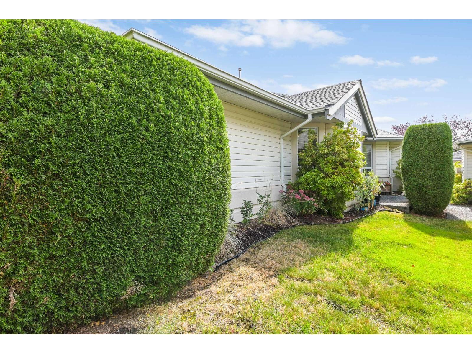117 31406 Upper Maclure Road, Abbotsford, British Columbia  V2T 5L8 - Photo 27 - R3051320
