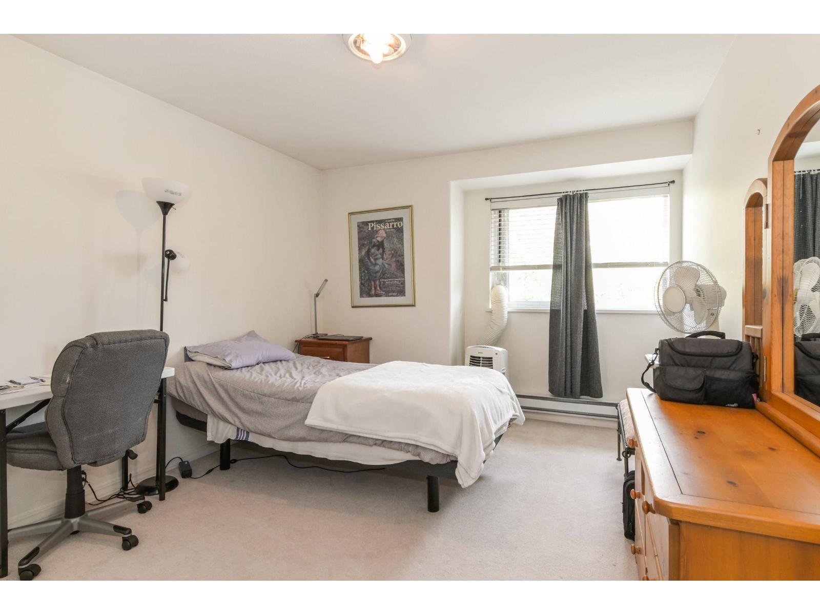 117 31406 Upper Maclure Road, Abbotsford, British Columbia  V2T 5L8 - Photo 23 - R3051320